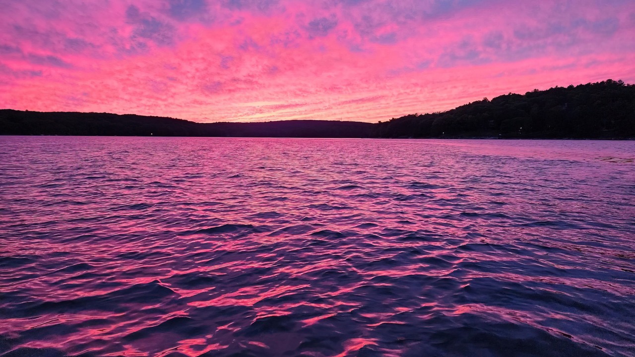 Photo of Outdoor in Paupack
