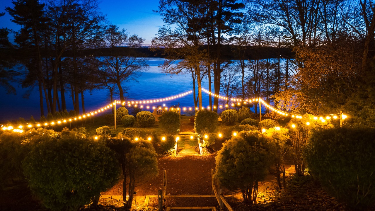 Photo of Outdoor in Paupack