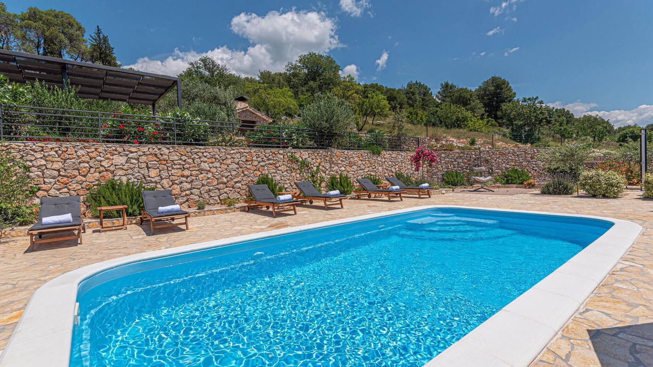 Photo of Outdoor in Bilice