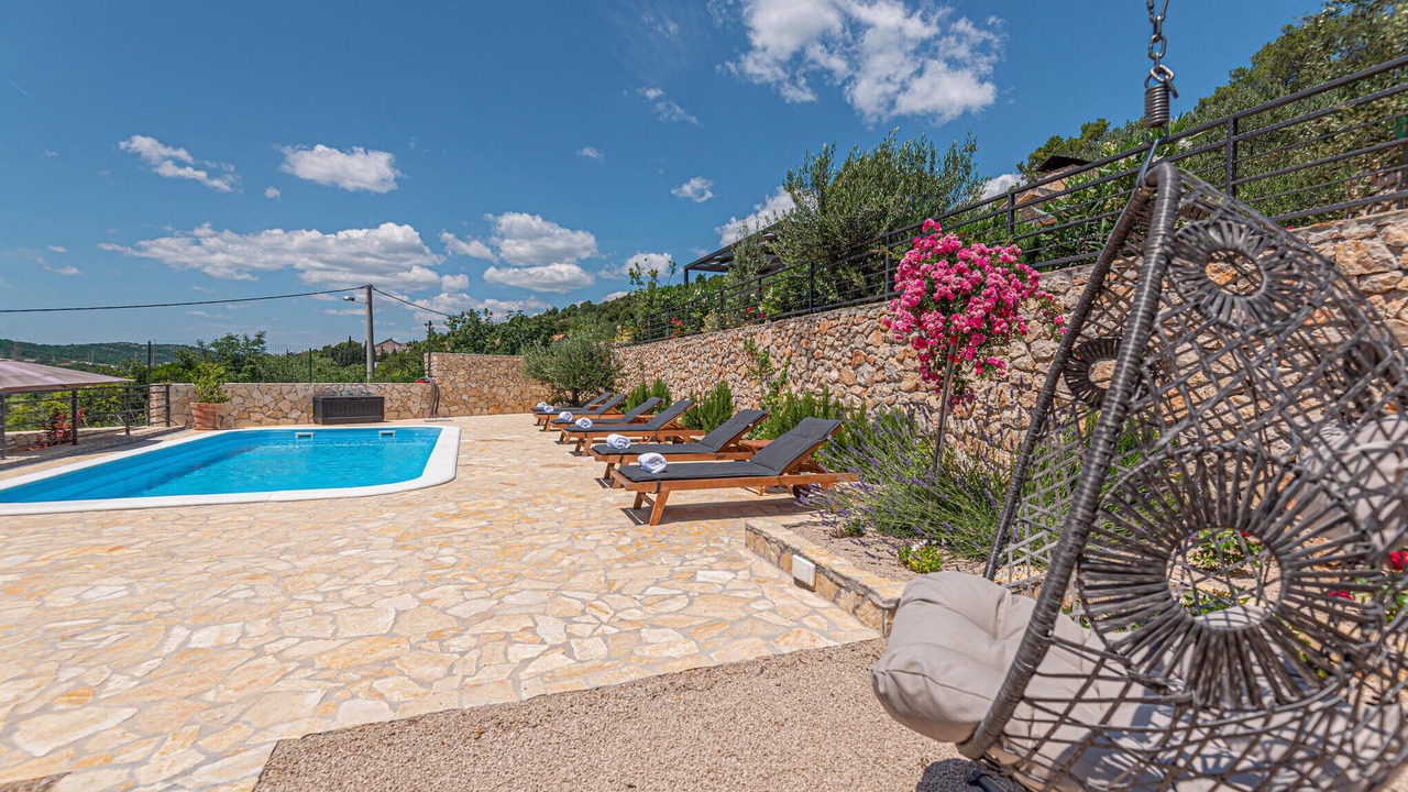 Photo of Outdoor in Bilice