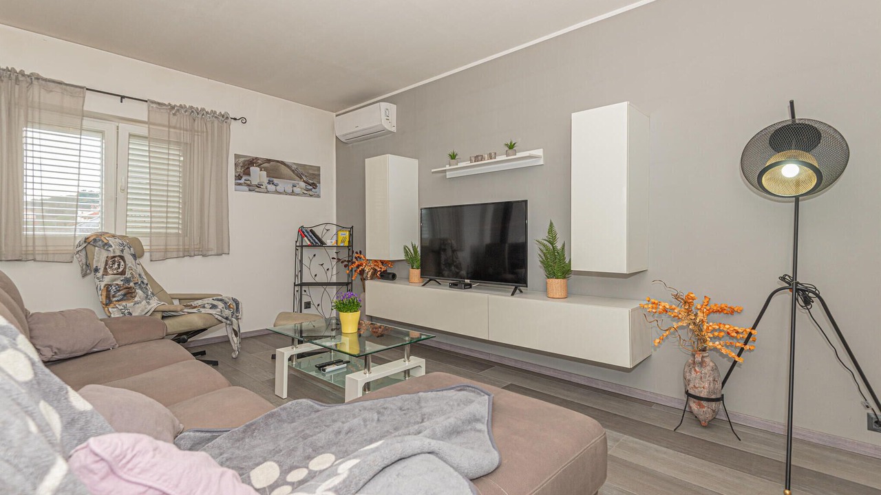 Photo of Bedroom in Bilice