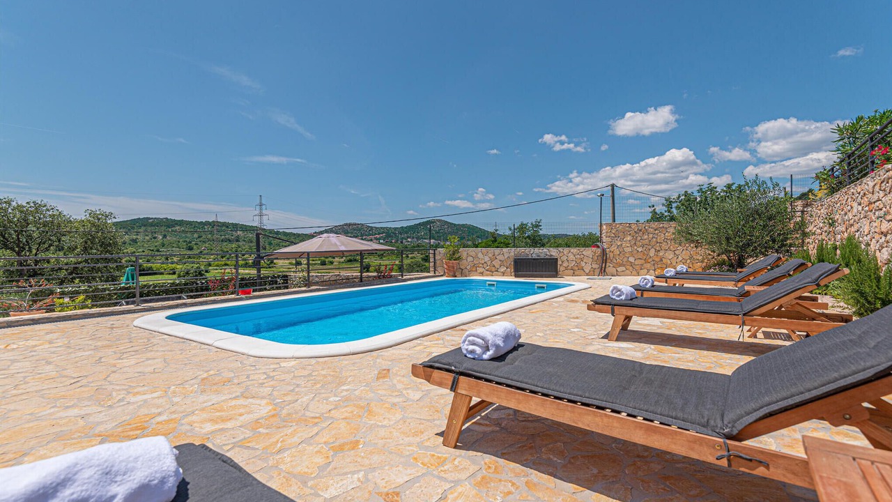 Photo of Outdoor in Bilice