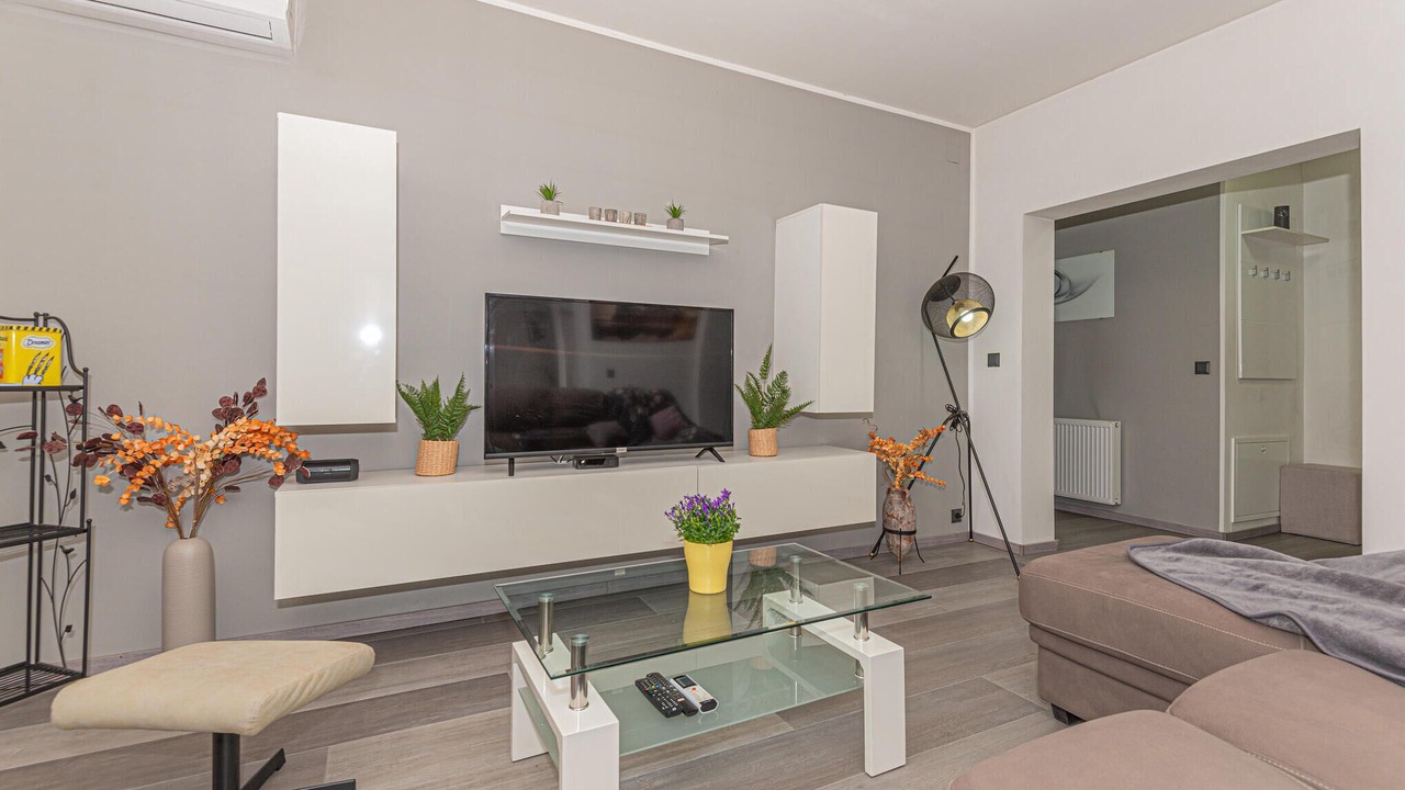 Photo of Bedroom in Bilice