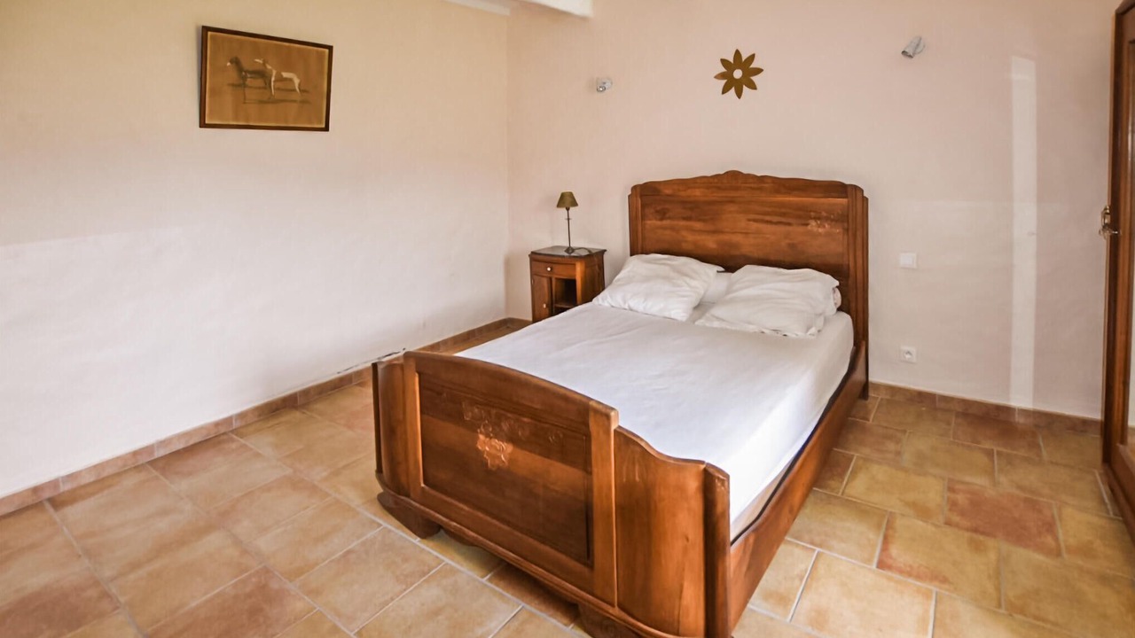 Photo of Others in Malaucene