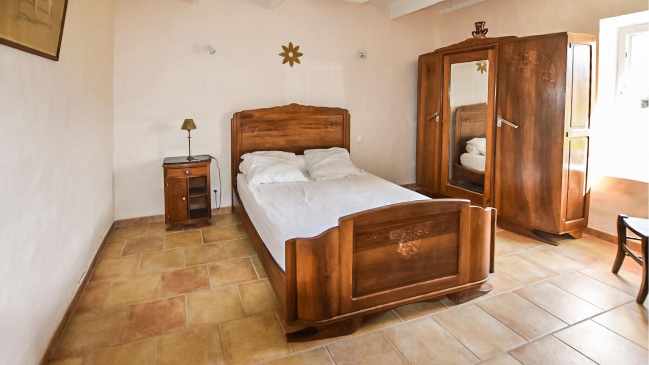 Photo of Others in Malaucene