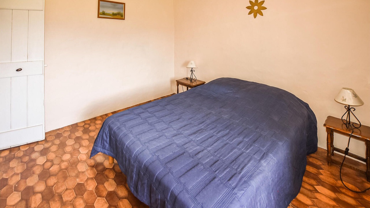 Photo of Others in Malaucene