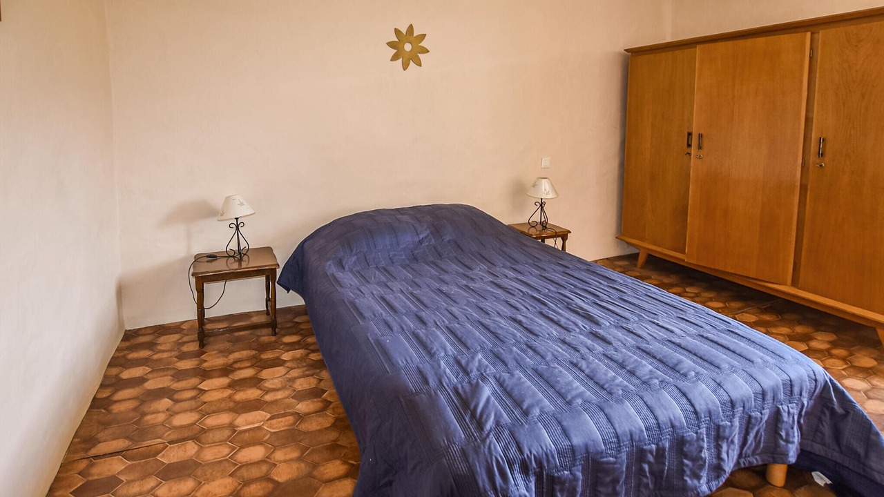 Photo of Others in Malaucene