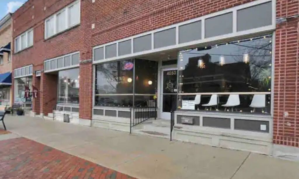 Photo of Outdoor in Grove City