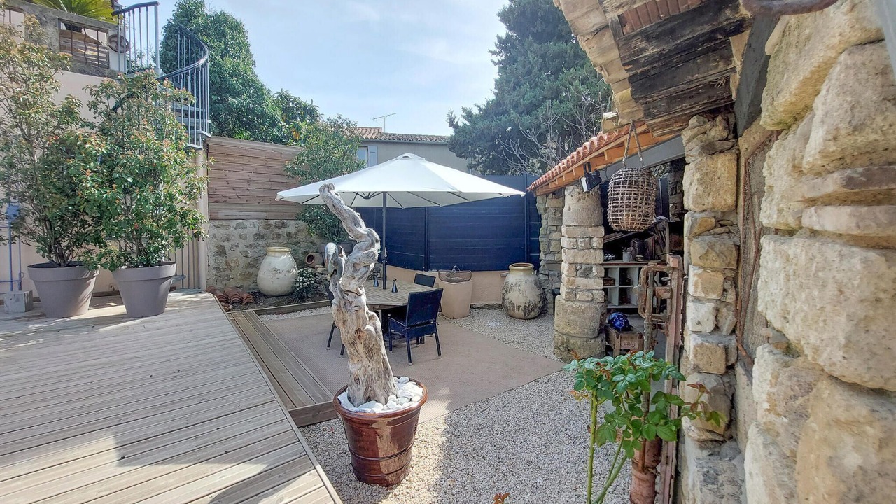 Photo of Others in Murviel-les-Montpellier