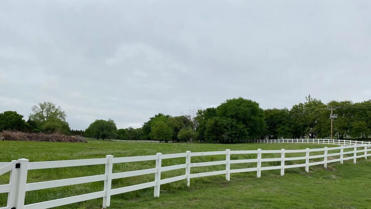 Photo of Outdoor in Shawnee