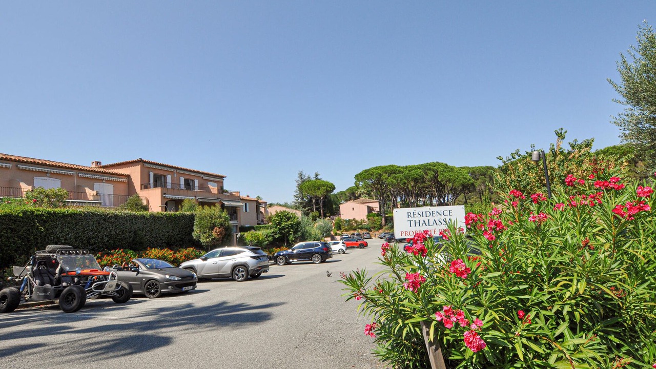 Photo of Others in Sainte-Maxime