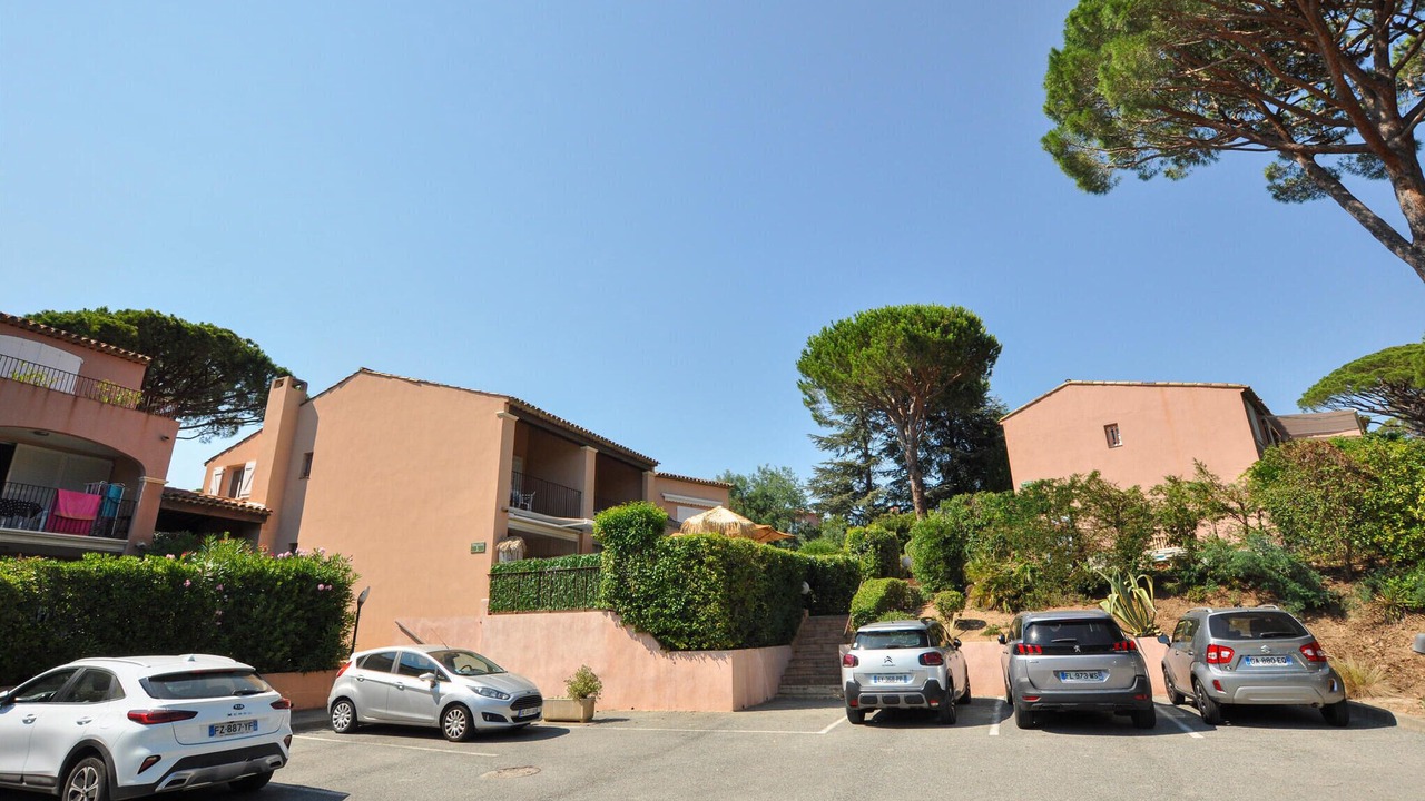 Photo of Others in Sainte-Maxime
