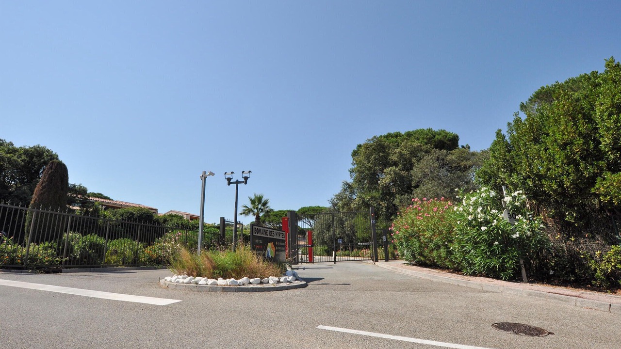 Photo of Others in Sainte-Maxime