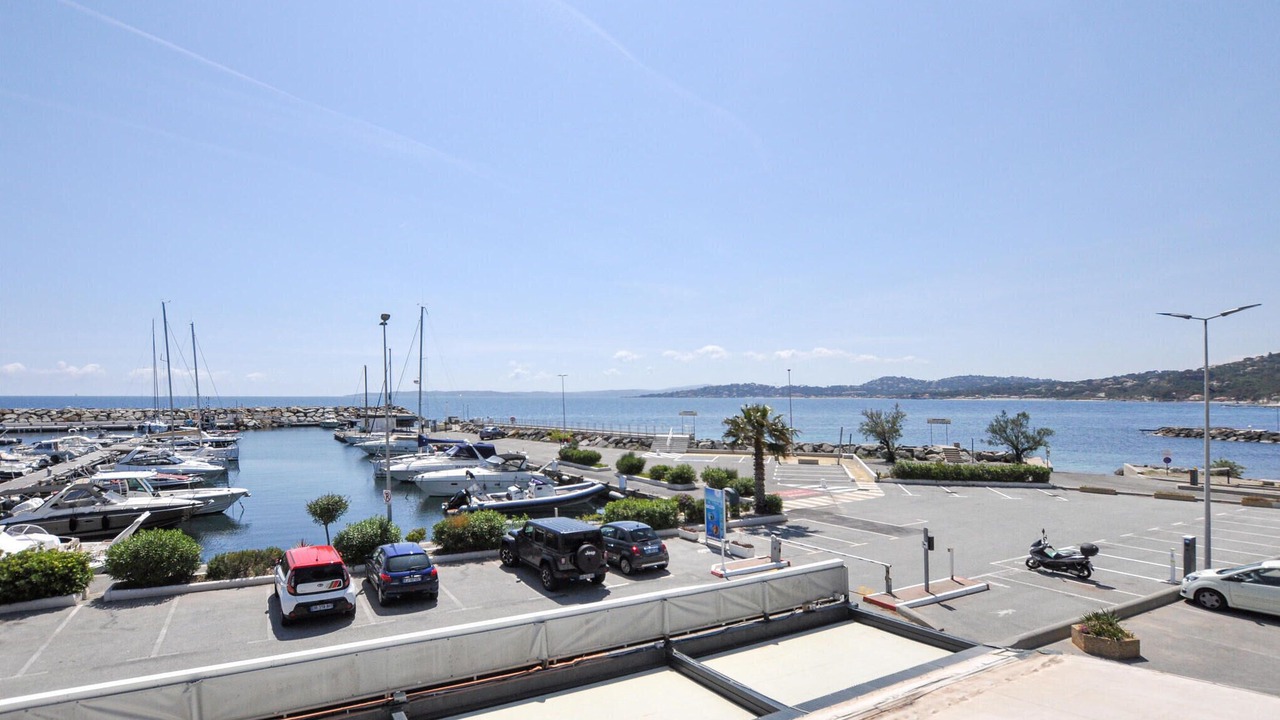 Photo of Others in Sainte-Maxime
