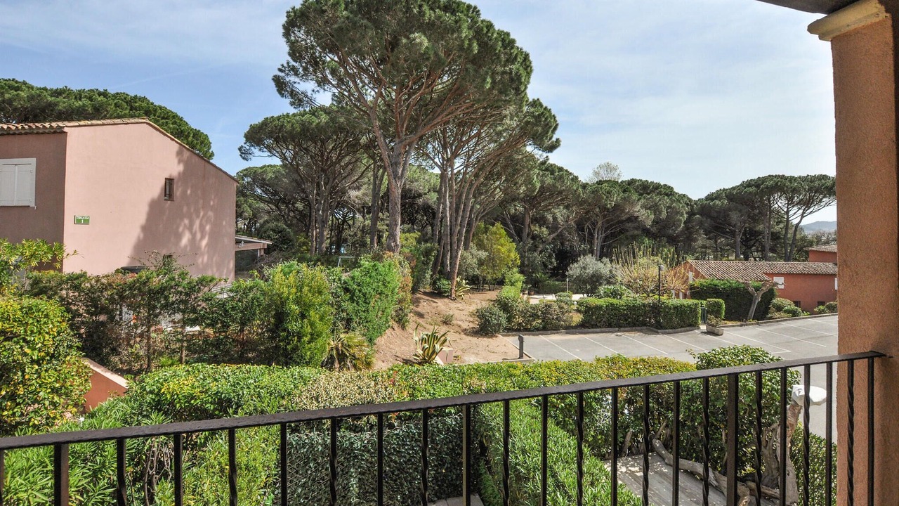 Photo of Others in Sainte-Maxime