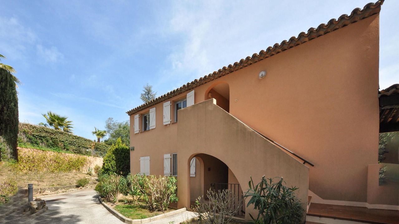 Photo of Others in Sainte-Maxime