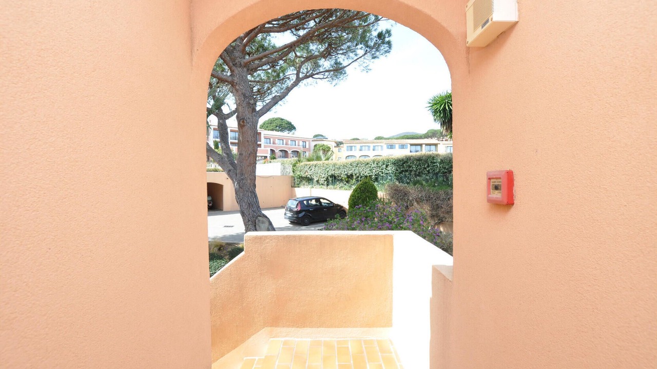 Photo of Others in Sainte-Maxime