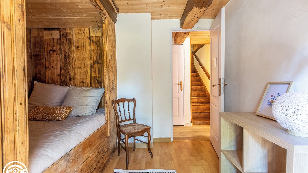 Photo of Others in Saint-Antheme