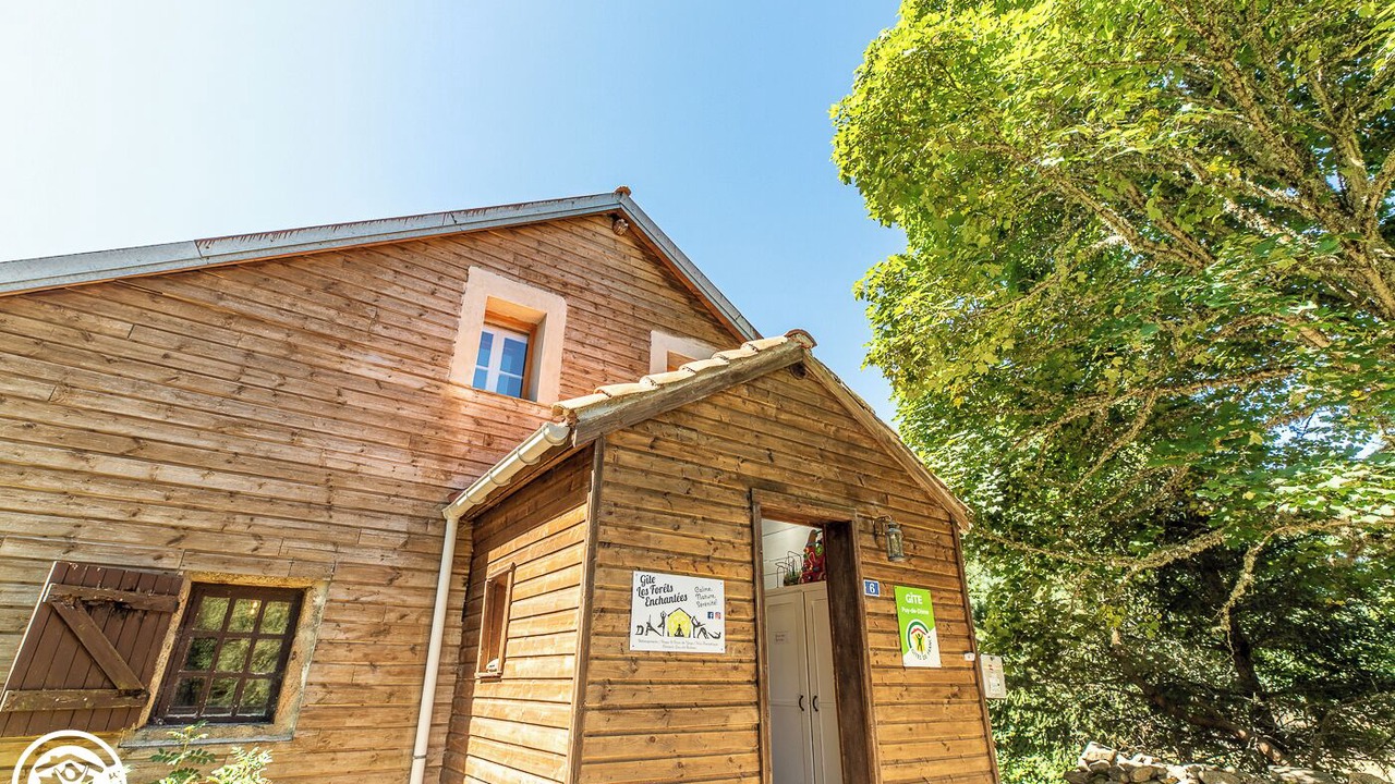 Photo of Outdoor in Saint-Antheme