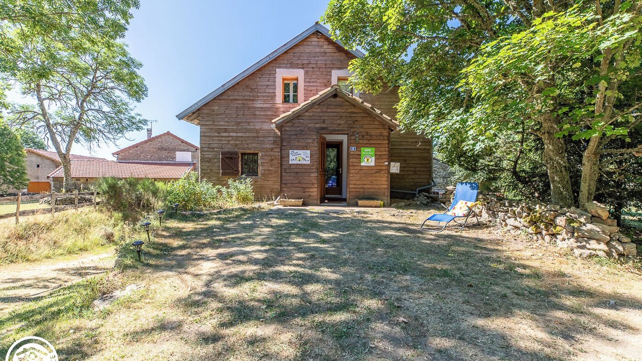 Photo of Outdoor in Saint-Antheme