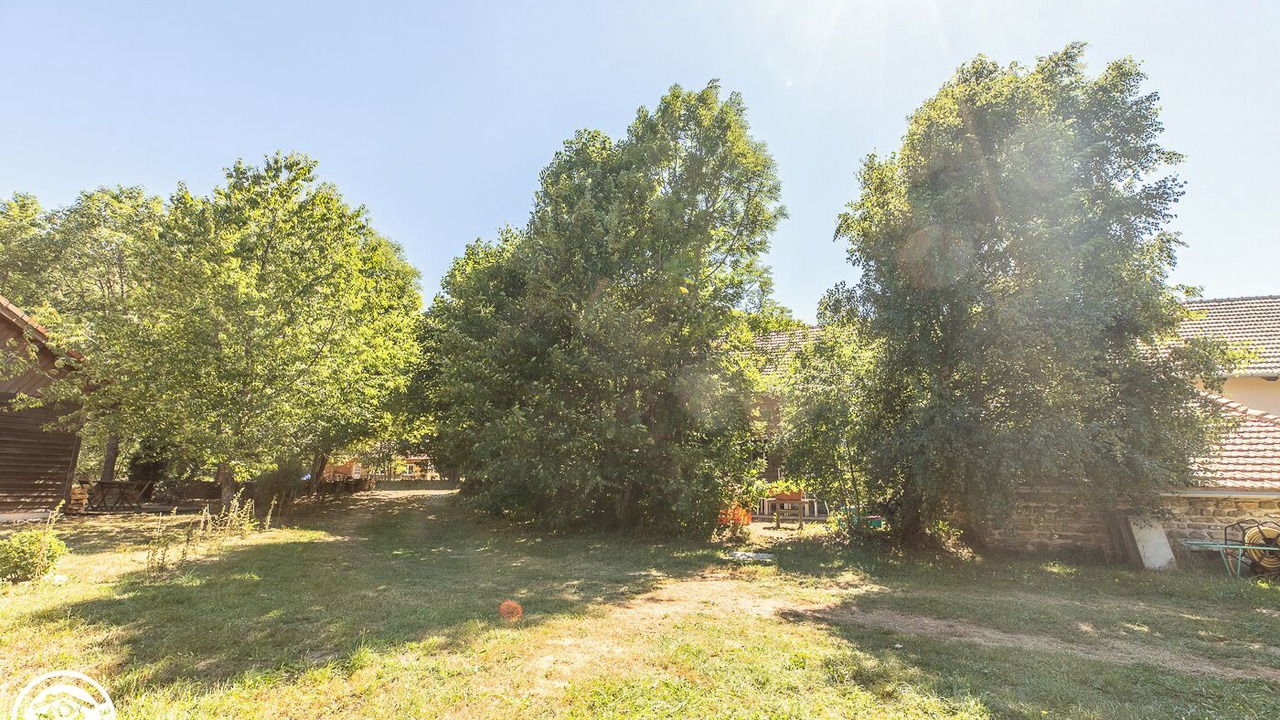 Photo of Outdoor in Saint-Antheme