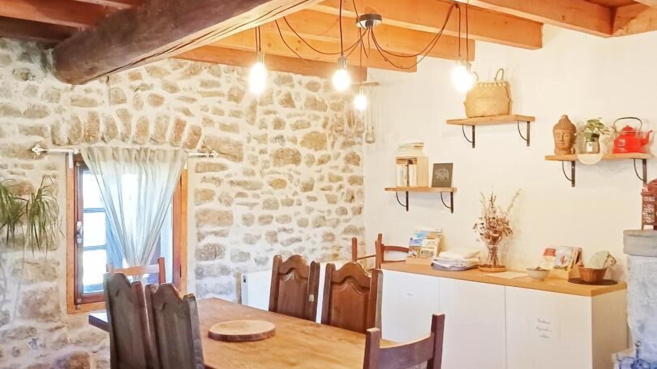 Photo of Others in Saint-Antheme