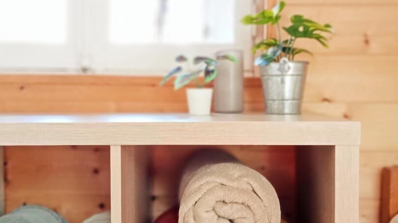 Photo of Others in Saint-Antheme