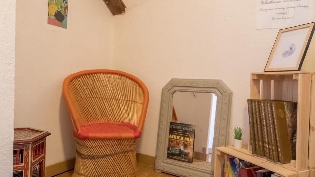 Photo of Others in Saint-Antheme