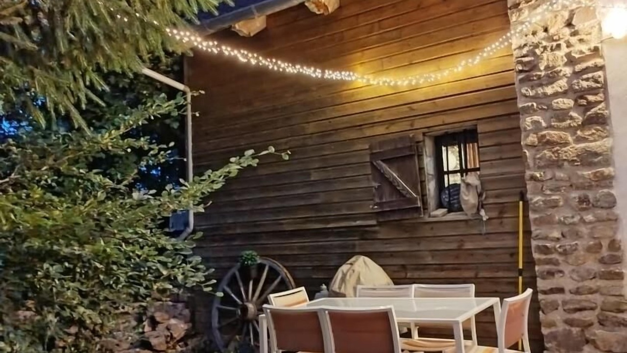 Photo of Outdoor in Saint-Antheme