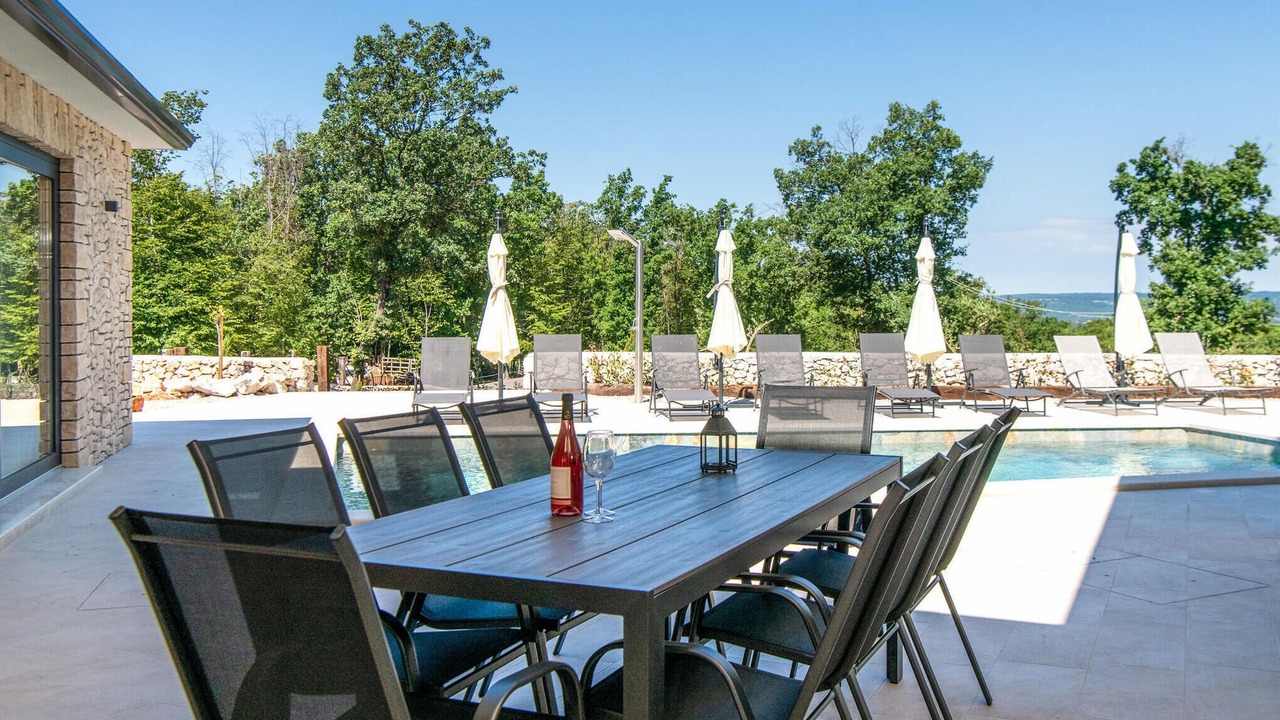 Photo of Outdoor in Bartici