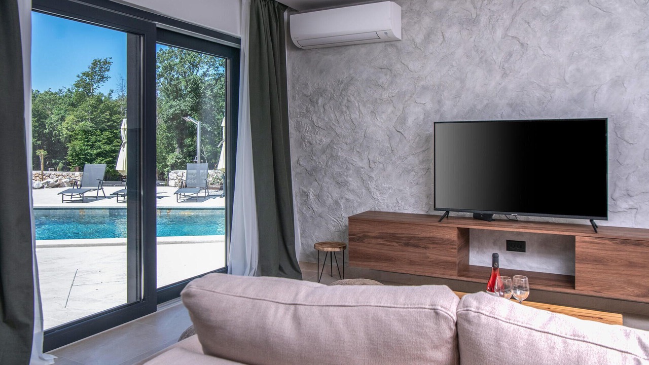 Photo of Bedroom in Bartici