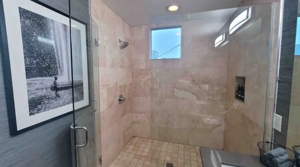 Photo of Bathroom in Faircrest Heights