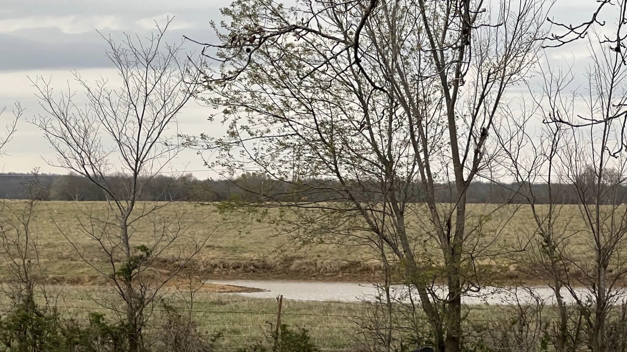Photo of Outdoor in Vinita