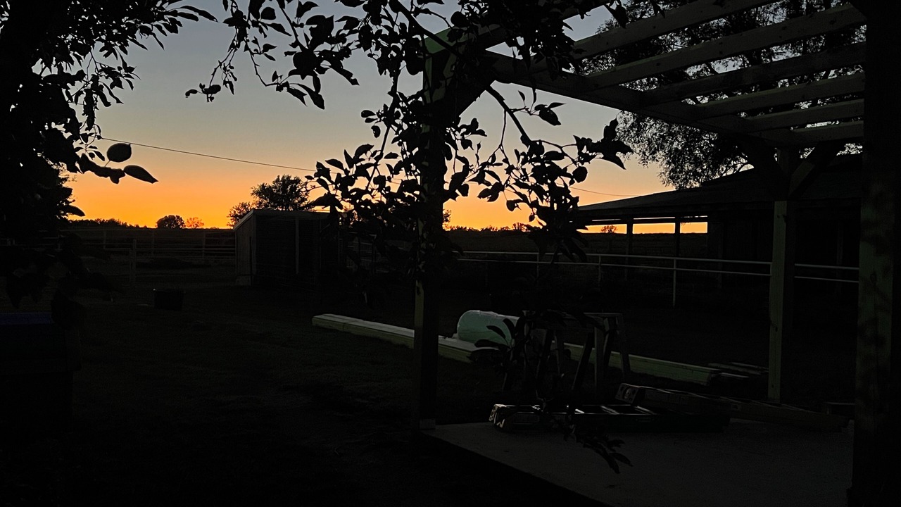 Photo of Outdoor in Vinita
