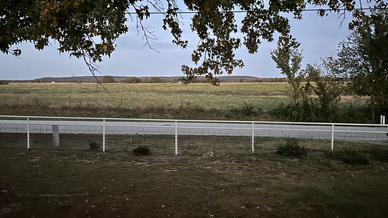 Photo of Outdoor in Vinita