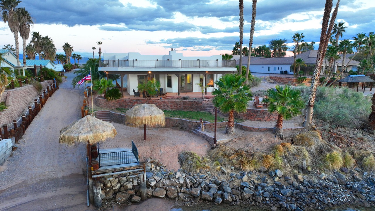 Photo of Others in Mohave Valley