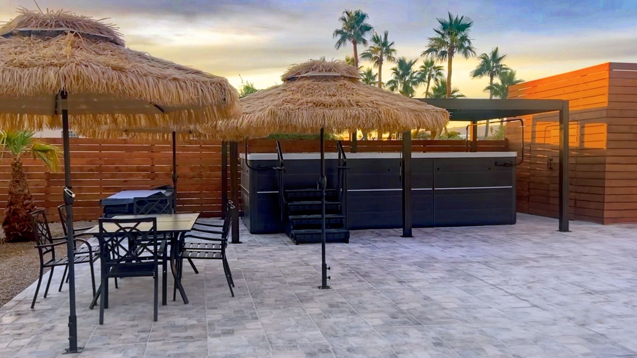 Photo of Outdoor in Mohave Valley