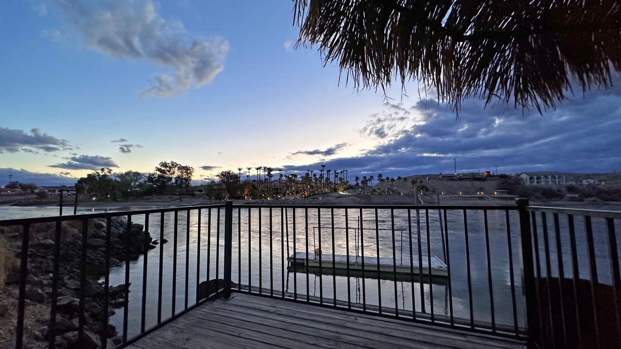 Photo of Outdoor in Mohave Valley