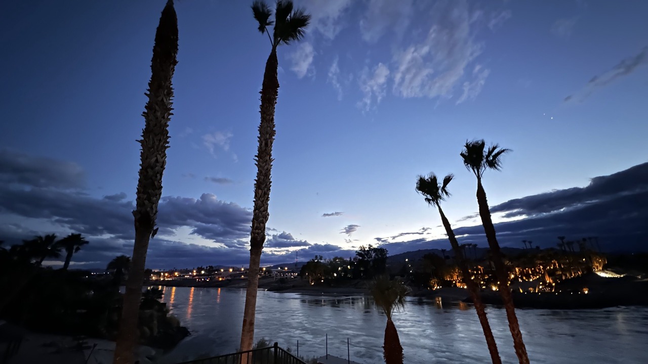 Photo of Outdoor in Mohave Valley