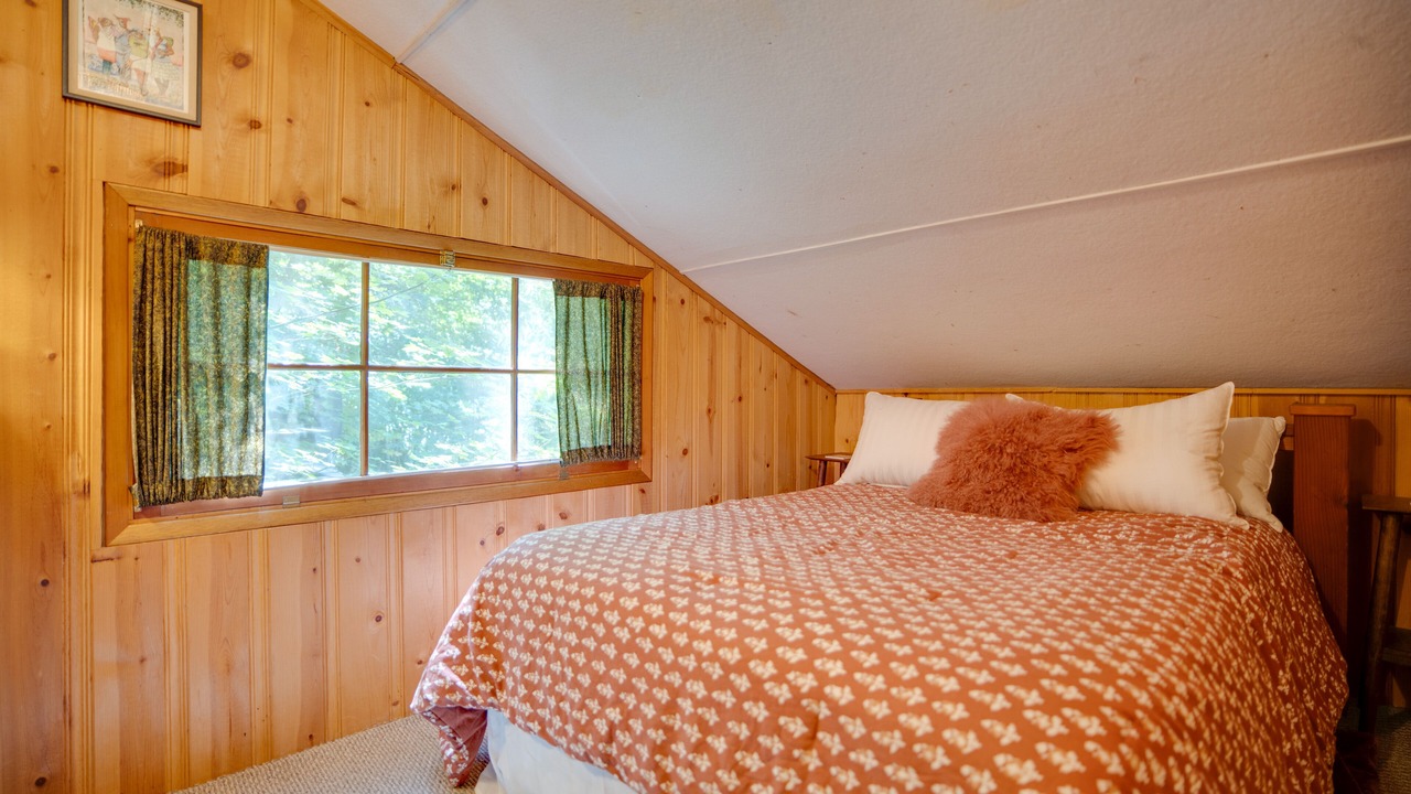 Photo of Others in Leavenworth