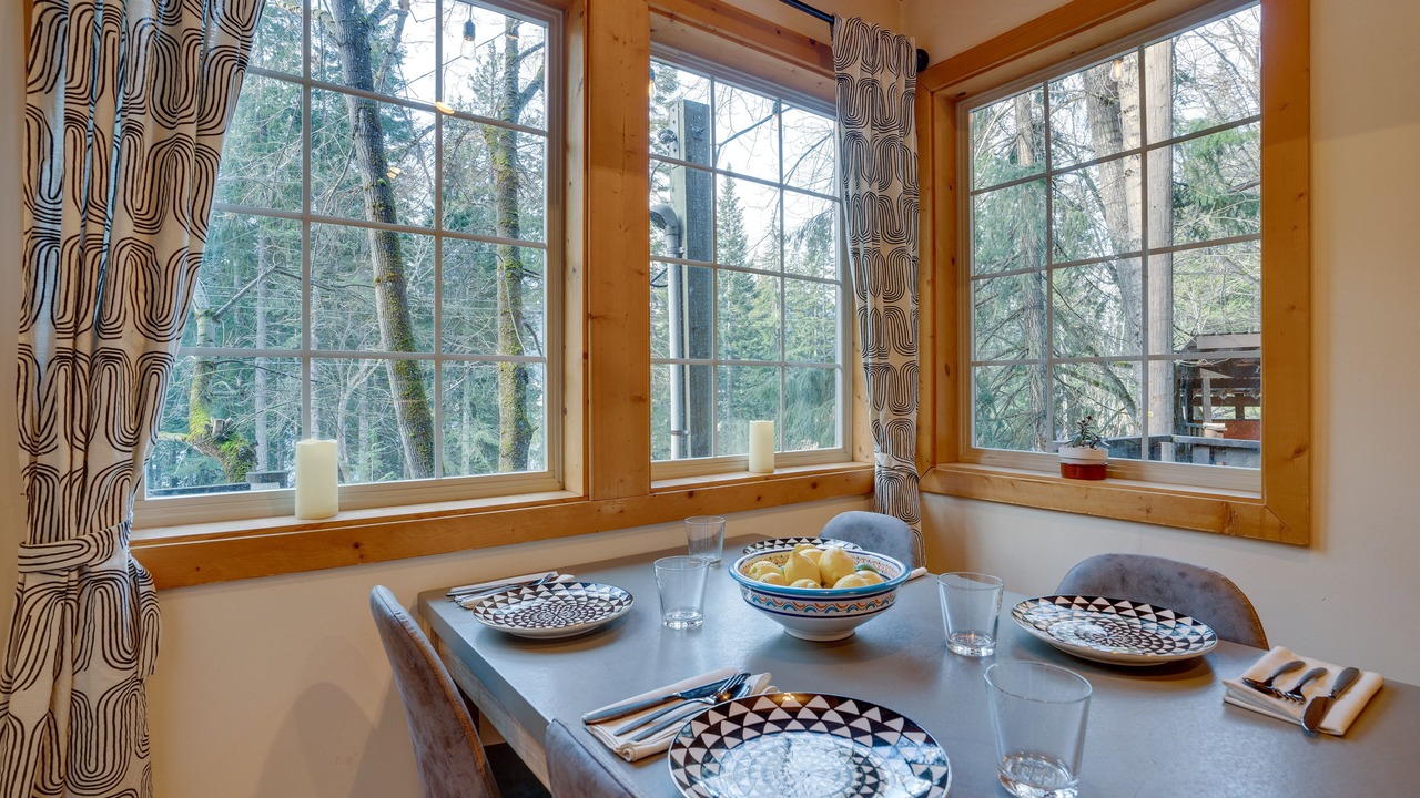 Photo of Others in Leavenworth