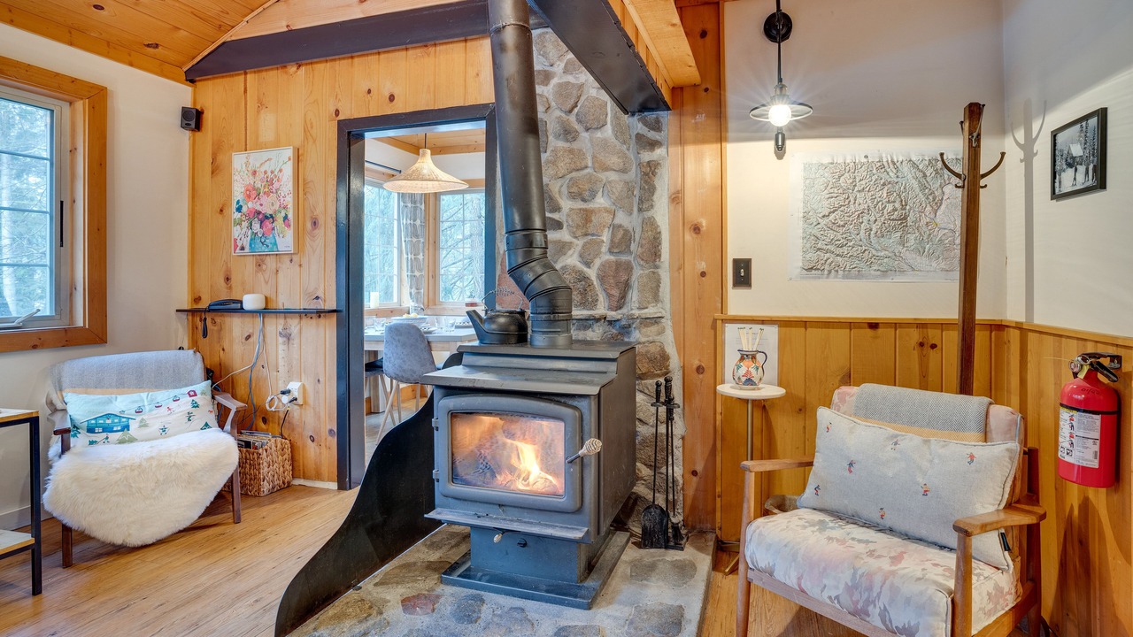 Photo of Others in Leavenworth