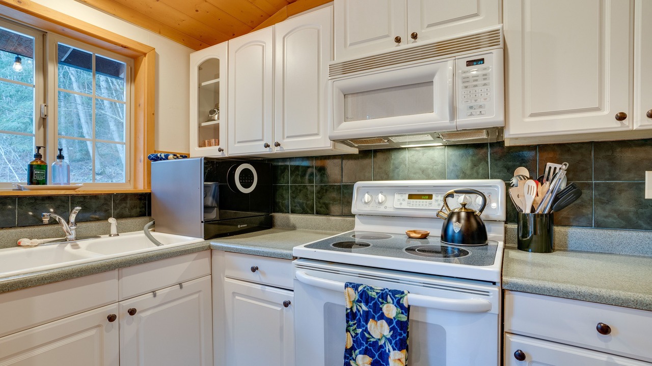 Photo of Others in Leavenworth