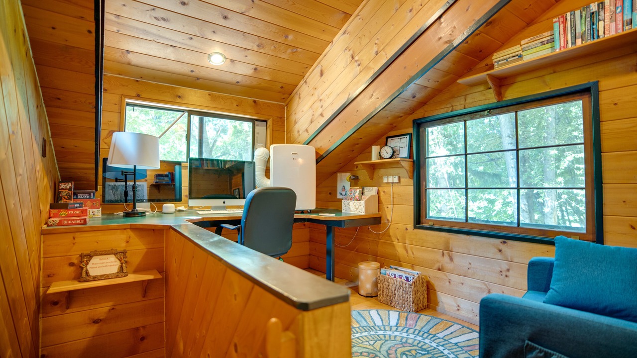 Photo of Others in Leavenworth