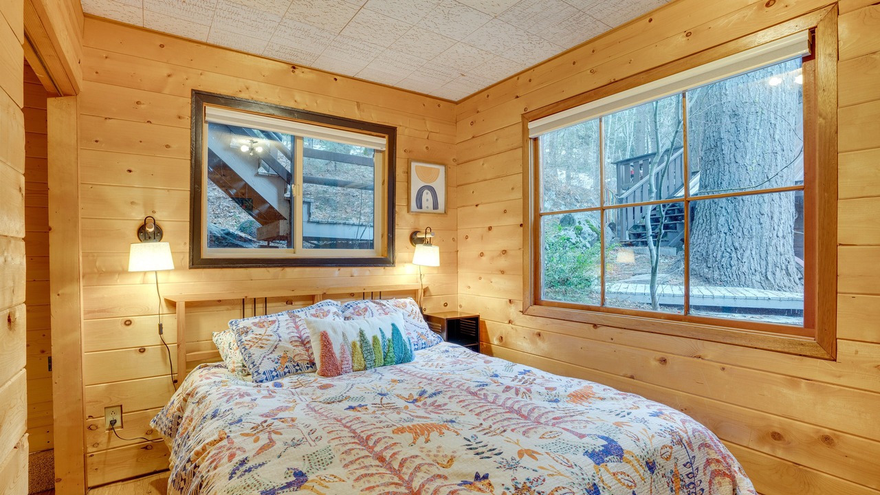 Photo of Others in Leavenworth