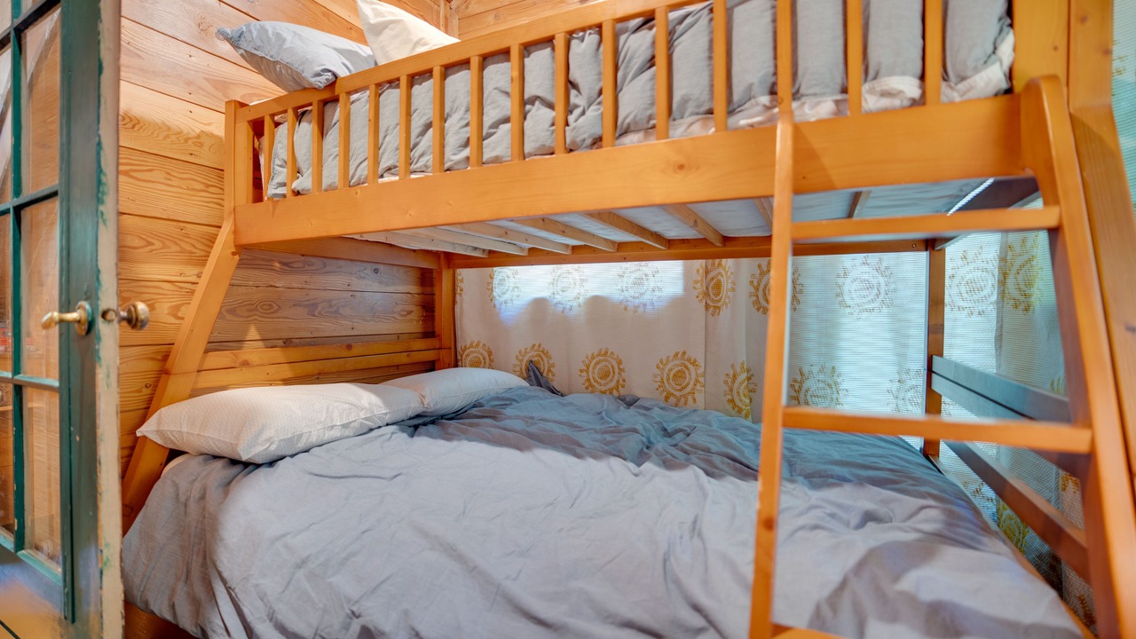 Photo of Others in Leavenworth