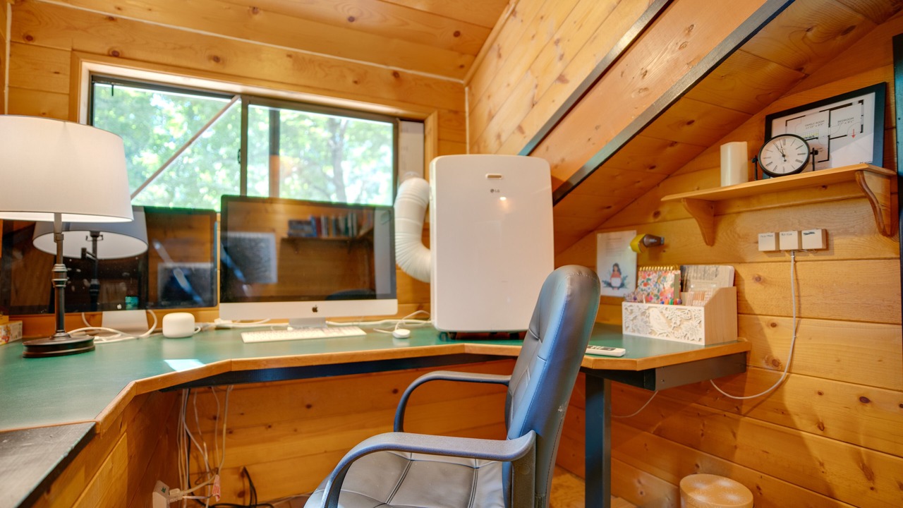 Photo of Others in Leavenworth