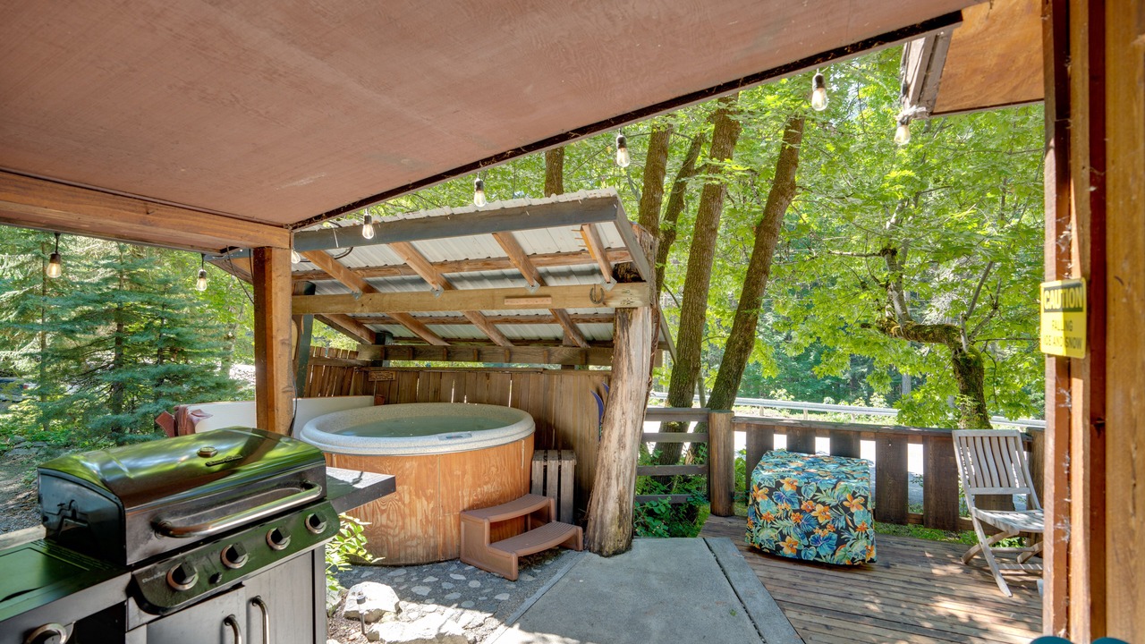 Photo of Others in Leavenworth