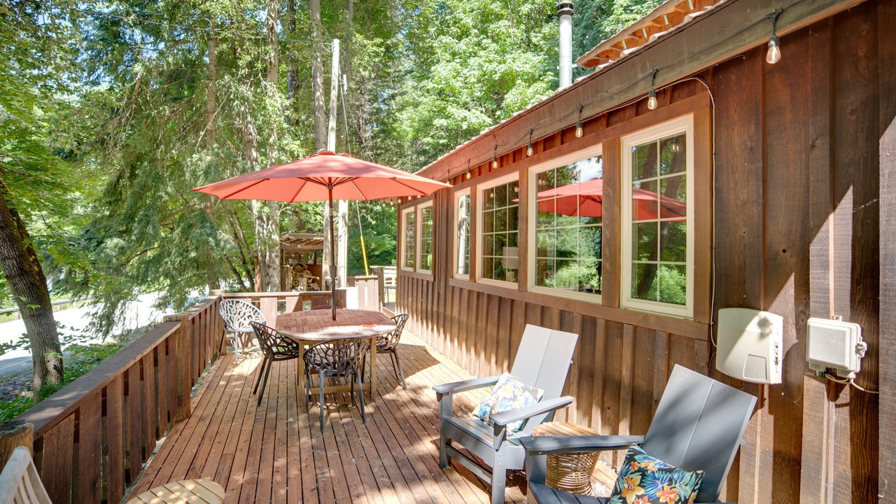 Photo of Others in Leavenworth