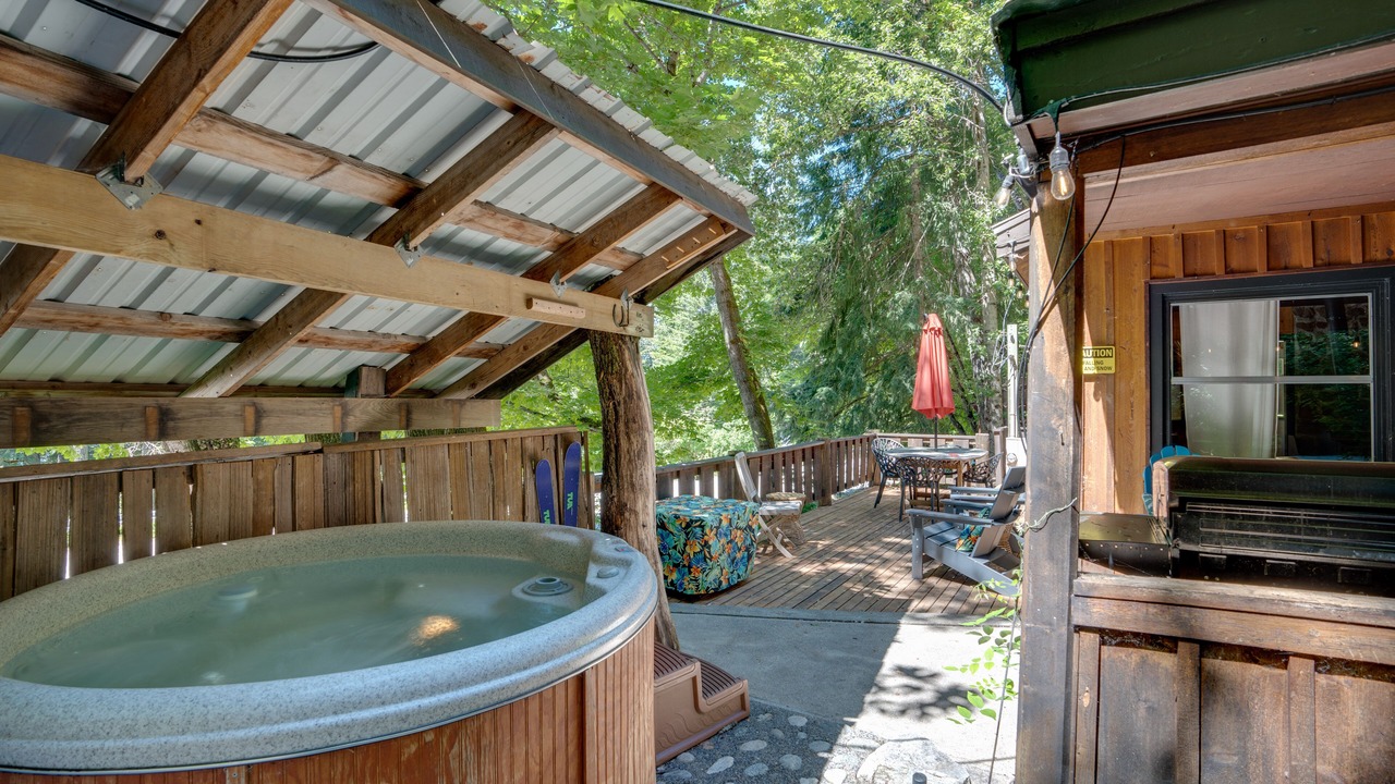 Photo of Others in Leavenworth